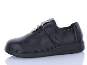 Туфли Suba H355-1 батал от магазина Frison