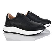 Кроссовки Loretta V1009-1 от магазина Frison