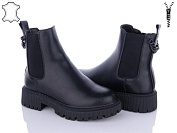 Ботинки Itts AK99-6 от магазина Frison