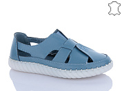 Туфли Jiulai C738-32 от магазина Frison