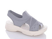 Босоножки Nayasitun 226-3 от магазина Frison