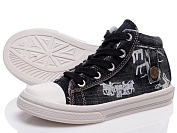 Кеды Prime SHH-5933 от магазина Frison