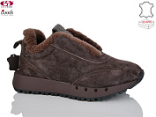 Кроссовки Gukkcr FC8046 от магазина Frison