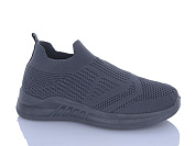 Кроссовки Aba 2026-15-3 от магазина Frison