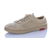 Кроссовки Desay WL0099-17 от магазина Frison