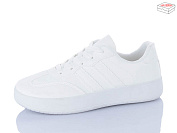 Кроссовки Aba A87-5 от магазина Frison