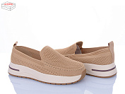 Туфли Ailaifa HZ17-4 от магазина Frison