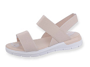 Босоножки Hongquan X39-2 от магазина Frison