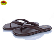 Шлепанцы Meideli C92-2 от магазина Frison