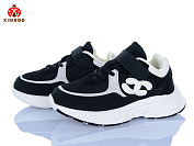 Кроссовки Солнце Z606-3A от магазина Frison