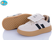 Кроссовки Bbt H662-2-1 от магазина Frison