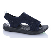 Босоножки Wsmr F06-6 от магазина Frison