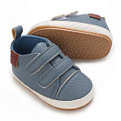 Пинетки Comfort-Baby 116-3 (11-13) от магазина Frison