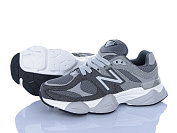 Кроссовки Ledicai R685-1 от магазина Frison