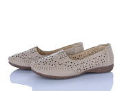 Туфли Chunsen 2550-12 от магазина Frison