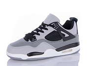 Кроссовки Aba2 F168 от магазина Frison