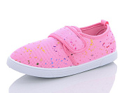 BlueRama A9-2 от магазина Frison