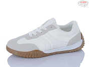 Кроссовки Aba H62-2 от магазина Frison