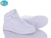 Кроссовки Bbt R103-3-6 от магазина Frison