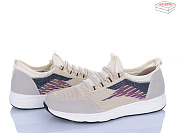 Кроссовки Big 4004-F502-5 от магазина Frison