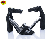 Босоножки Meideli 41-1 от магазина Frison