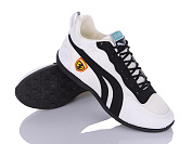 Кроссовки Lion SD4 от магазина Frison