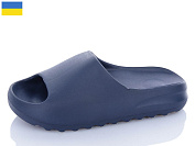 Шлепанцы Luckline 5027-2 от магазина Frison