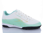 Спорт Kmb2 C1707-11 от магазина Frison