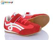 Кроссовки Klf BY4967-4C от магазина Frison