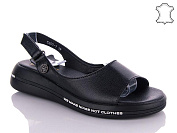 Босоножки Kdsl C357-7 от магазина Frison