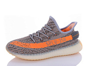 Кроссовки Qq Shoes CRZ27-3 от магазина Frison