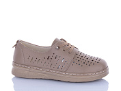 Туфли Nayasitun 77-20 от магазина Frison