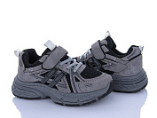 Кроссовки Xifa Kids 568-003 от магазина Frison