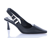 Босоножки Trasta LL1926-1 от магазина Frison