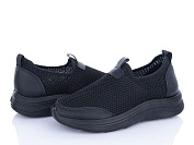 Кроссовки Okshoes 3026-1 от магазина Frison