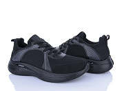 Кроссовки Little Fairy A1046-1 піна от магазина Frison