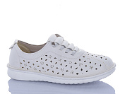 Туфли Wsmr C03-2 от магазина Frison