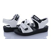 Босоножки Yiyi A4-3 от магазина Frison