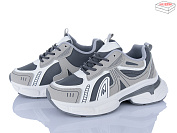 Кроссовки Xifa H76-4 от магазина Frison