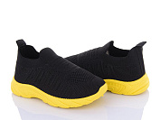 Кроссовки Bluerama M3-7 от магазина Frison