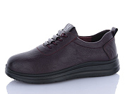 Туфли Brother 2506-5 от магазина Frison