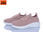 Кроссовки Lqd W722-3 от магазина Frison