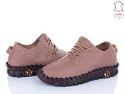 Кроссовки Zahar 0T6-3 от магазина Frison