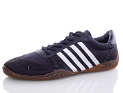 Кеды Rgp 808 от магазина Frison