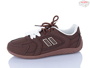 Кроссовки Aba A85-13 от магазина Frison