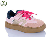 Кроссовки Paliament B00102-3 от магазина Frison