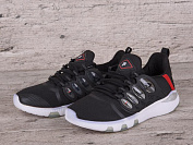 Кроссовки Ax B714-2 от магазина Frison