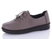 Туфли I.Trendy BK55-21 от магазина Frison