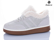 Кроссовки Башили H9531-7 от магазина Frison