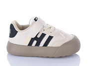 Кроссовки Comfort-Baby 217-2 (16-19) от магазина Frison